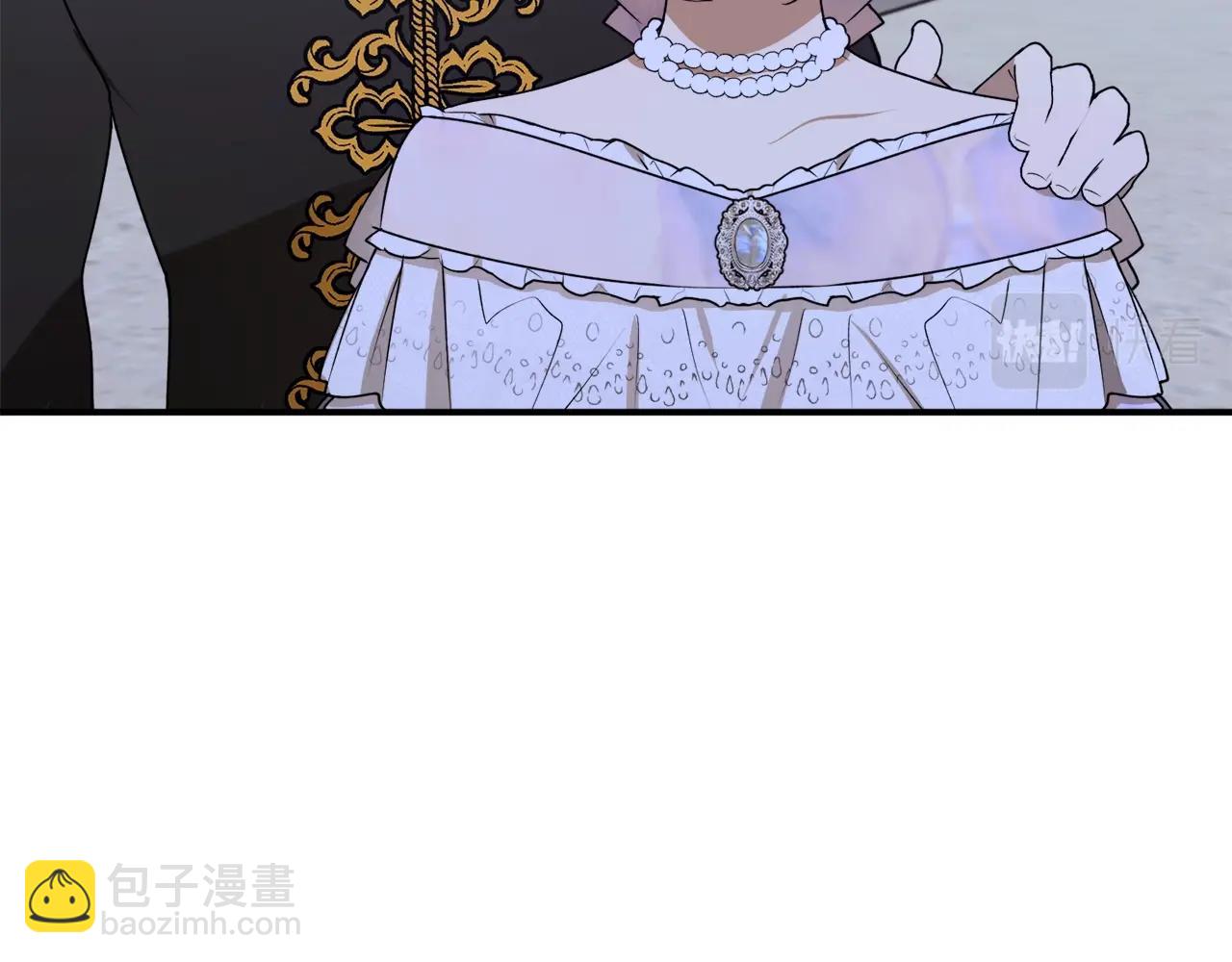 第40话 四个人的尬尴121