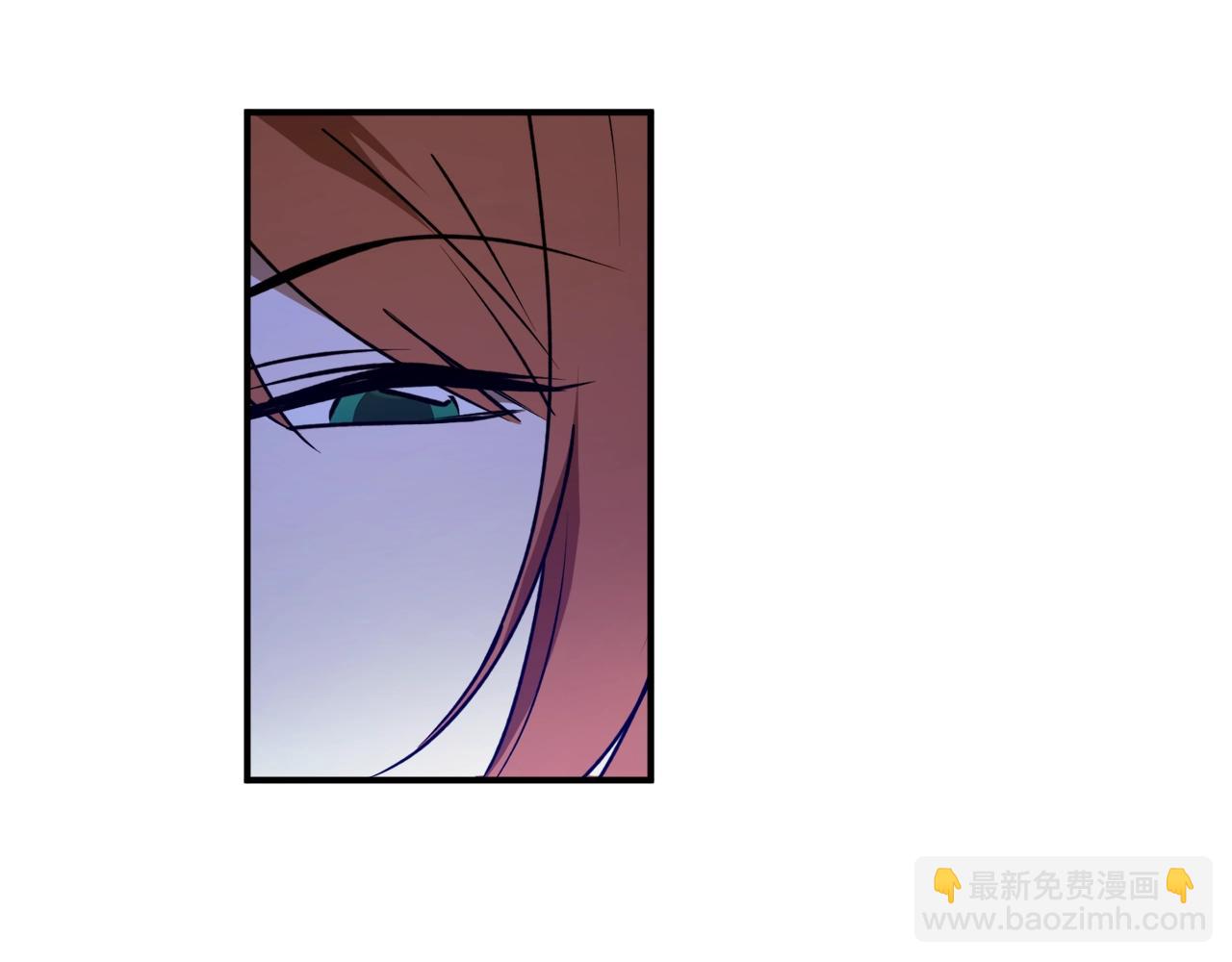 第40话 四个人的尬尴122