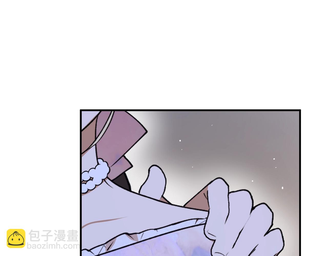 第40话 四个人的尬尴123