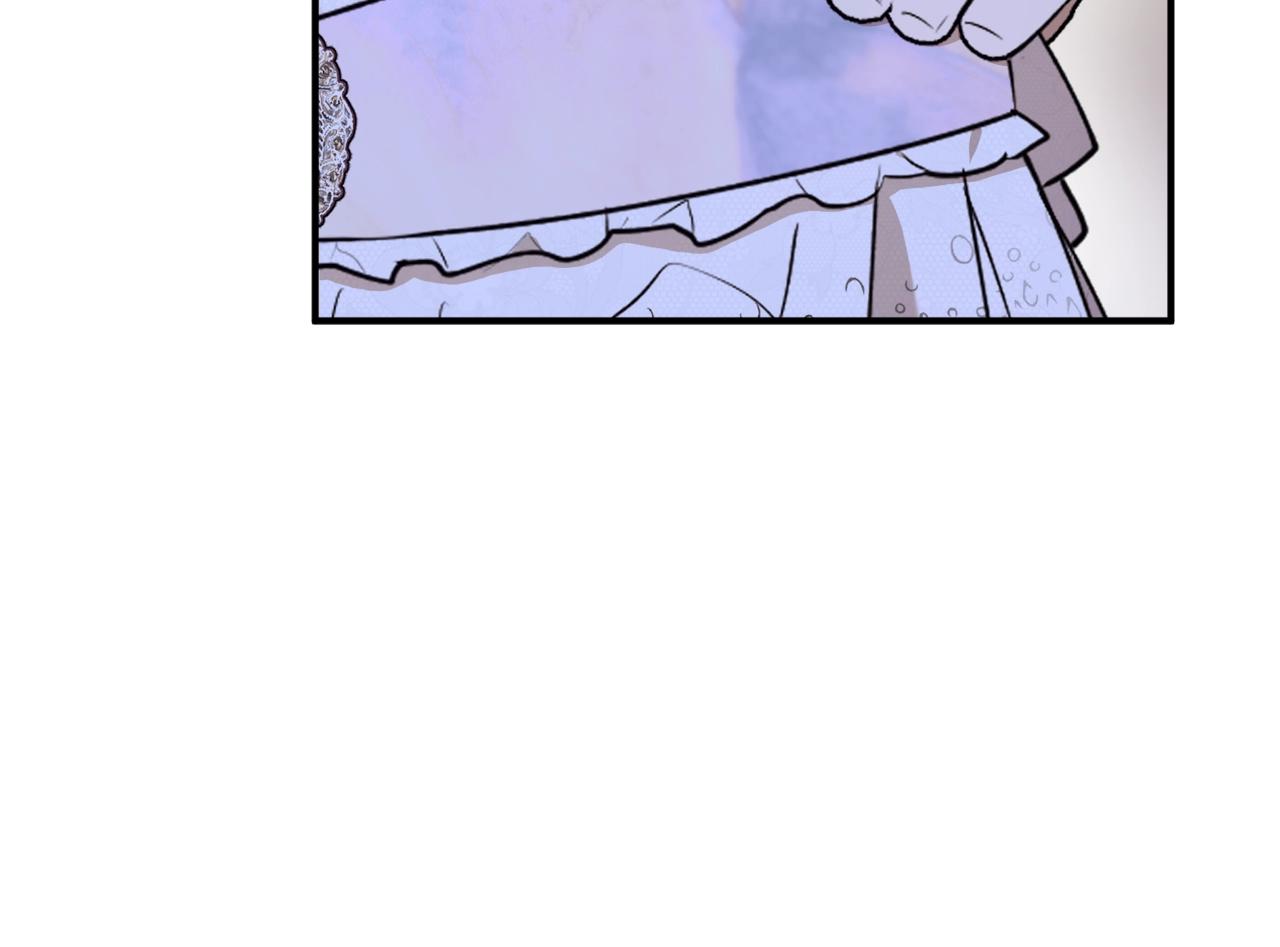 第40话 四个人的尬尴124