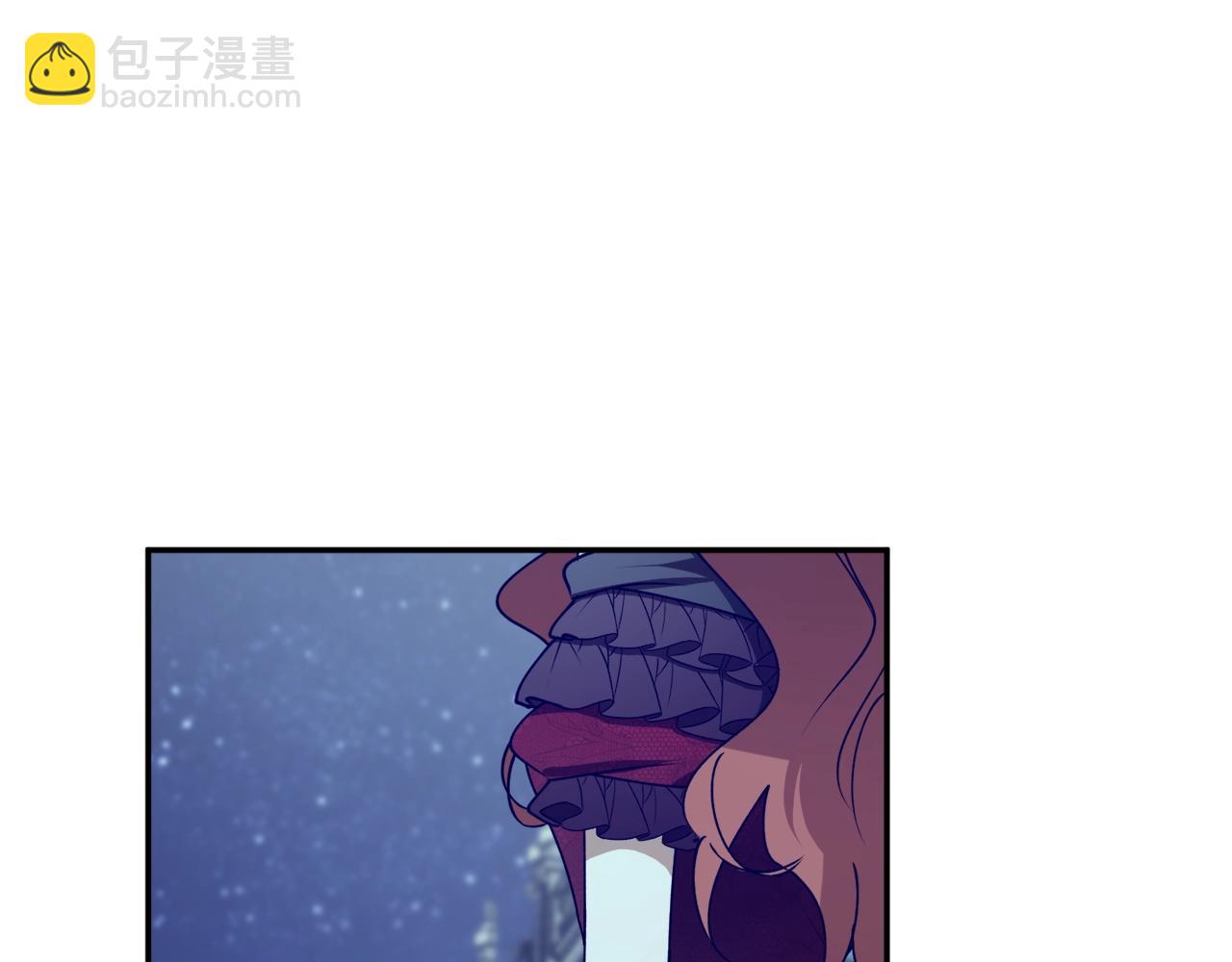 第40话 四个人的尬尴132
