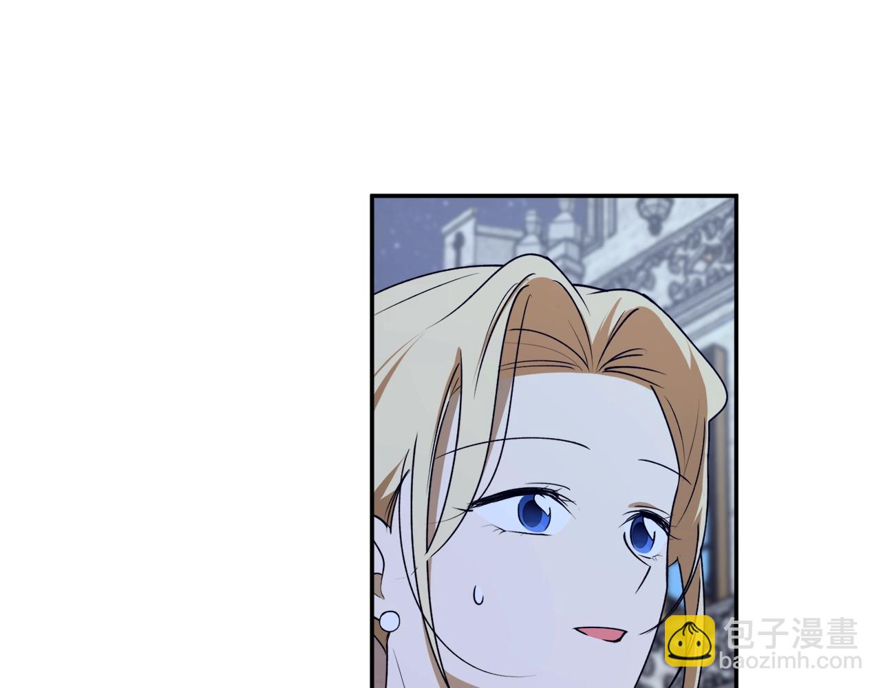 第40话 四个人的尬尴134