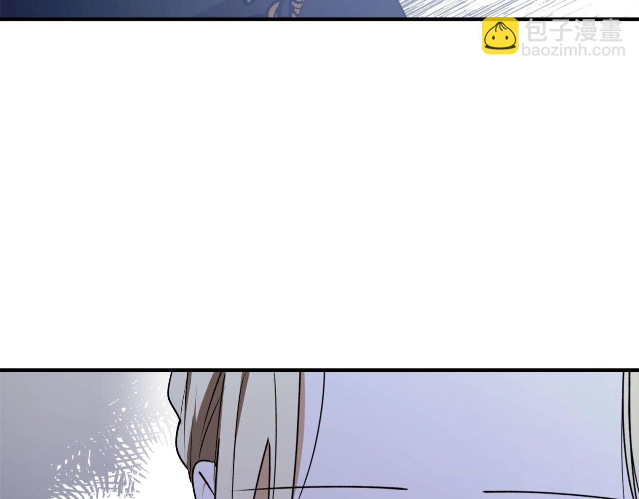 第40话 四个人的尬尴27
