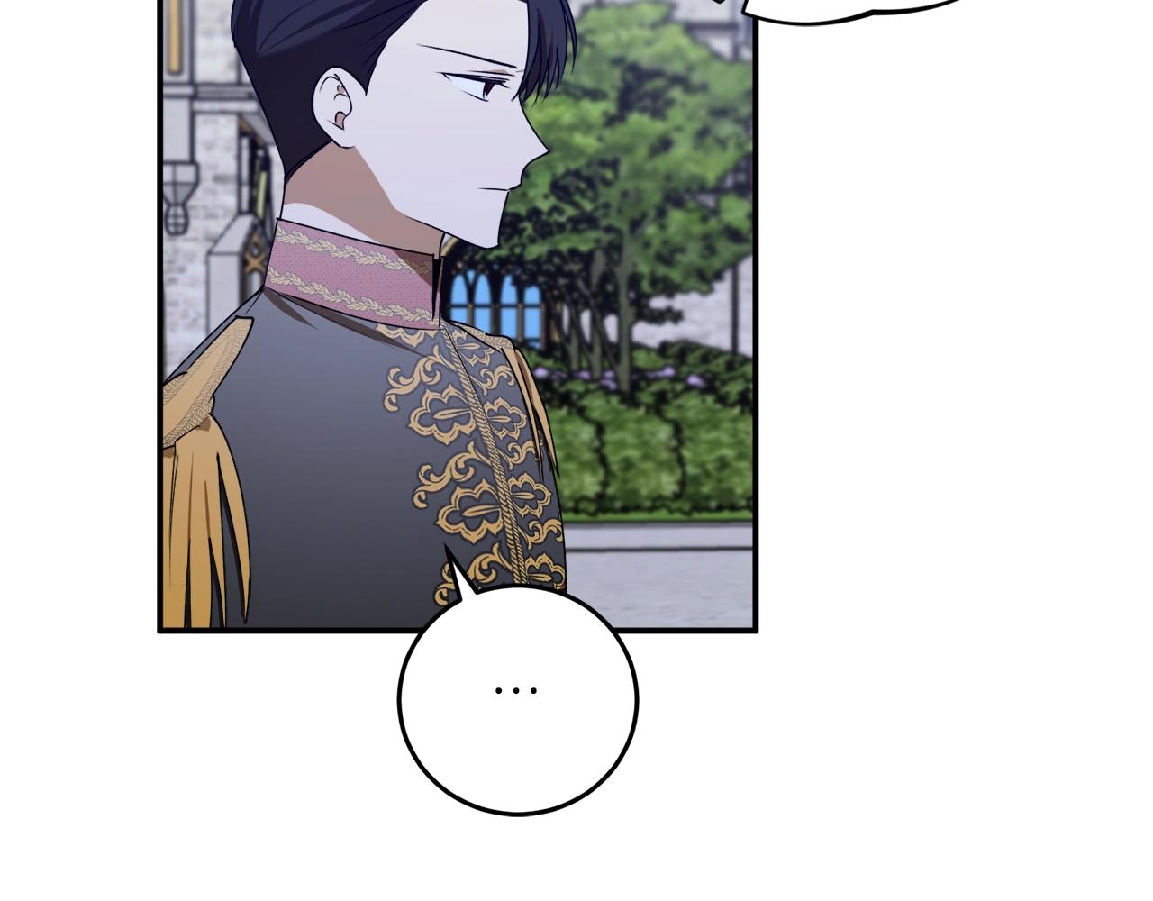 第40话 四个人的尬尴37