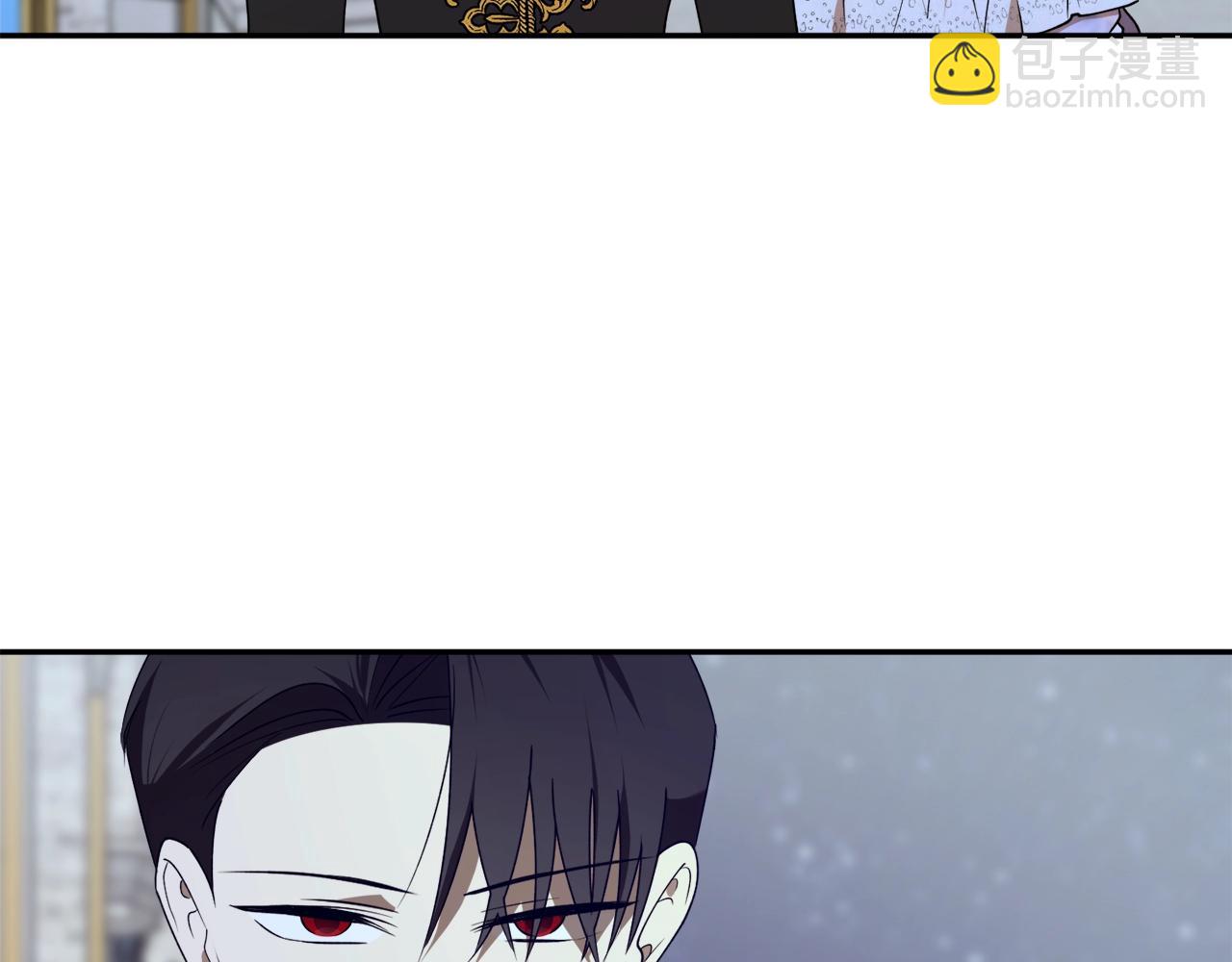 第40话 四个人的尬尴57