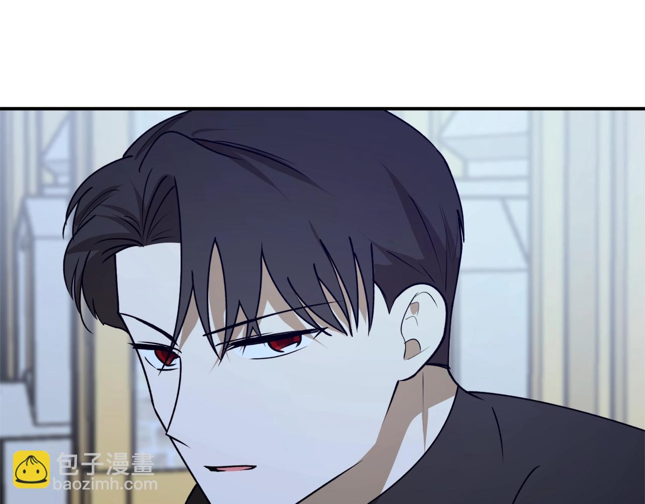 第41话 哥哥脸红了120