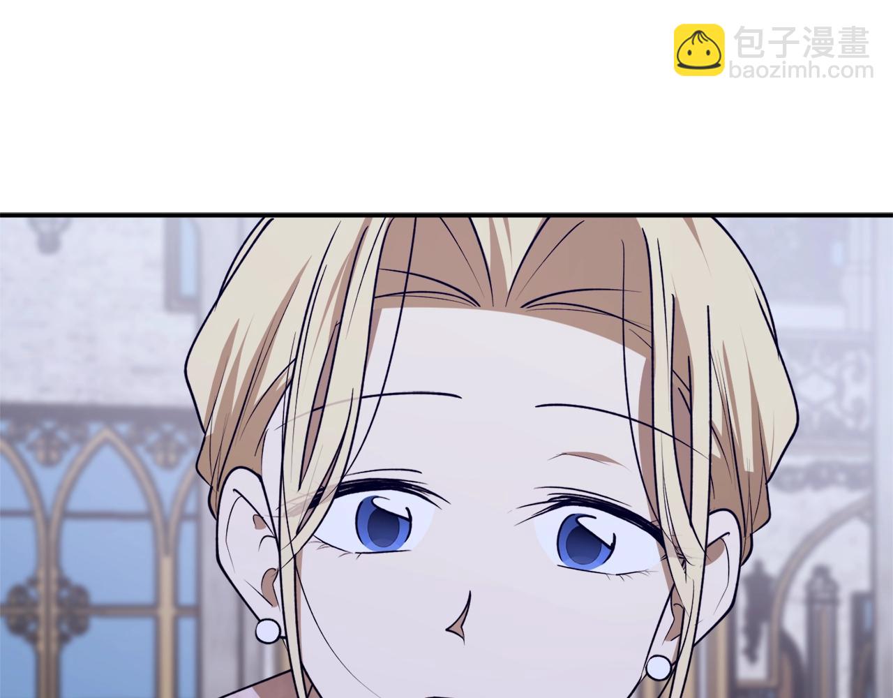第41话 哥哥脸红了124