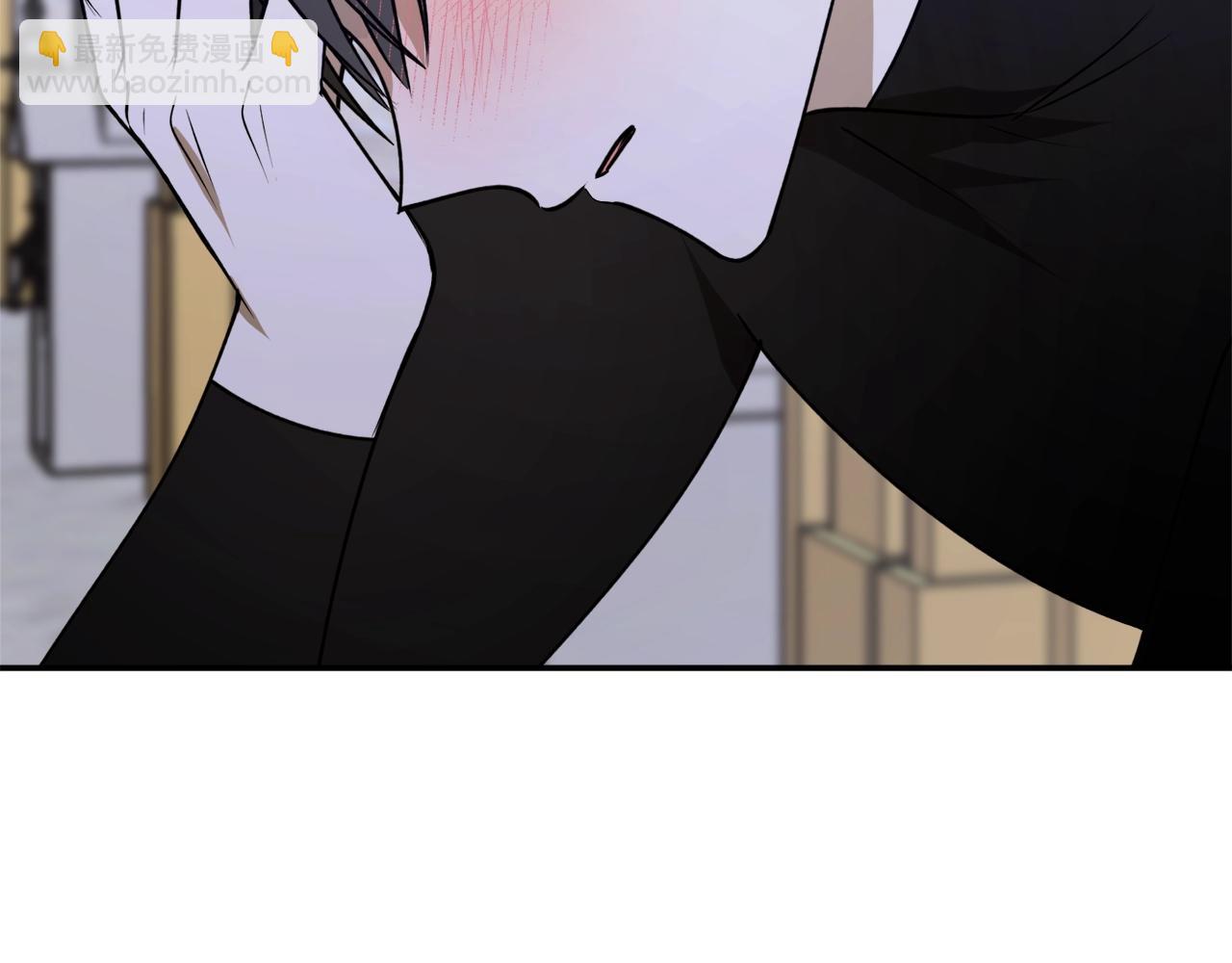 第41话 哥哥脸红了127