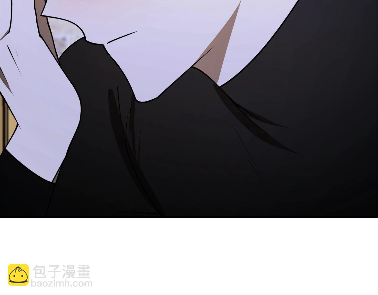 第41话 哥哥脸红了129
