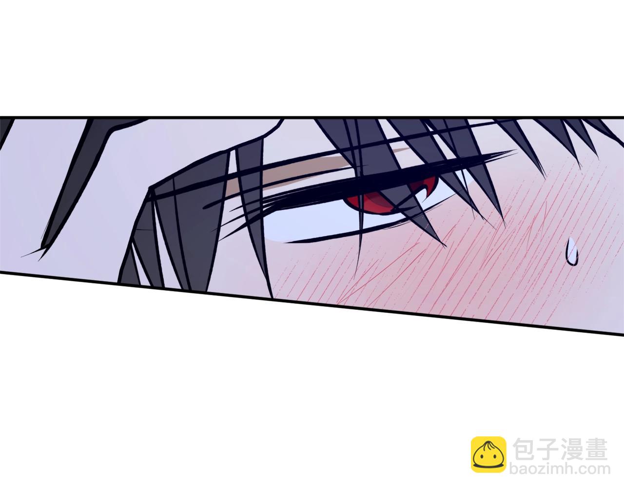 第41话 哥哥脸红了130