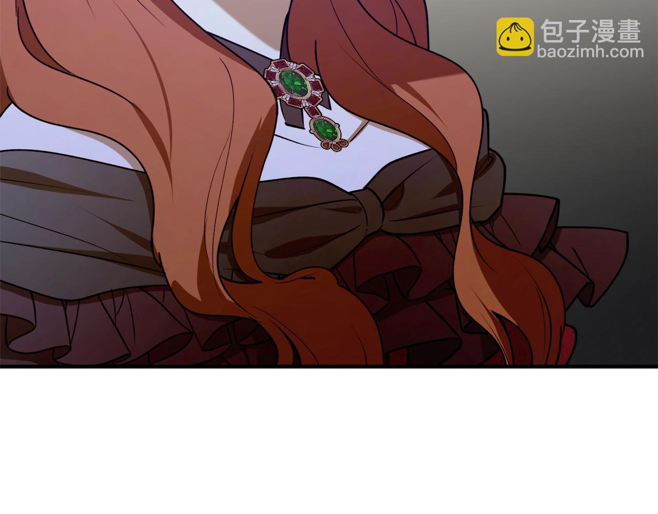第41话 哥哥脸红了14
