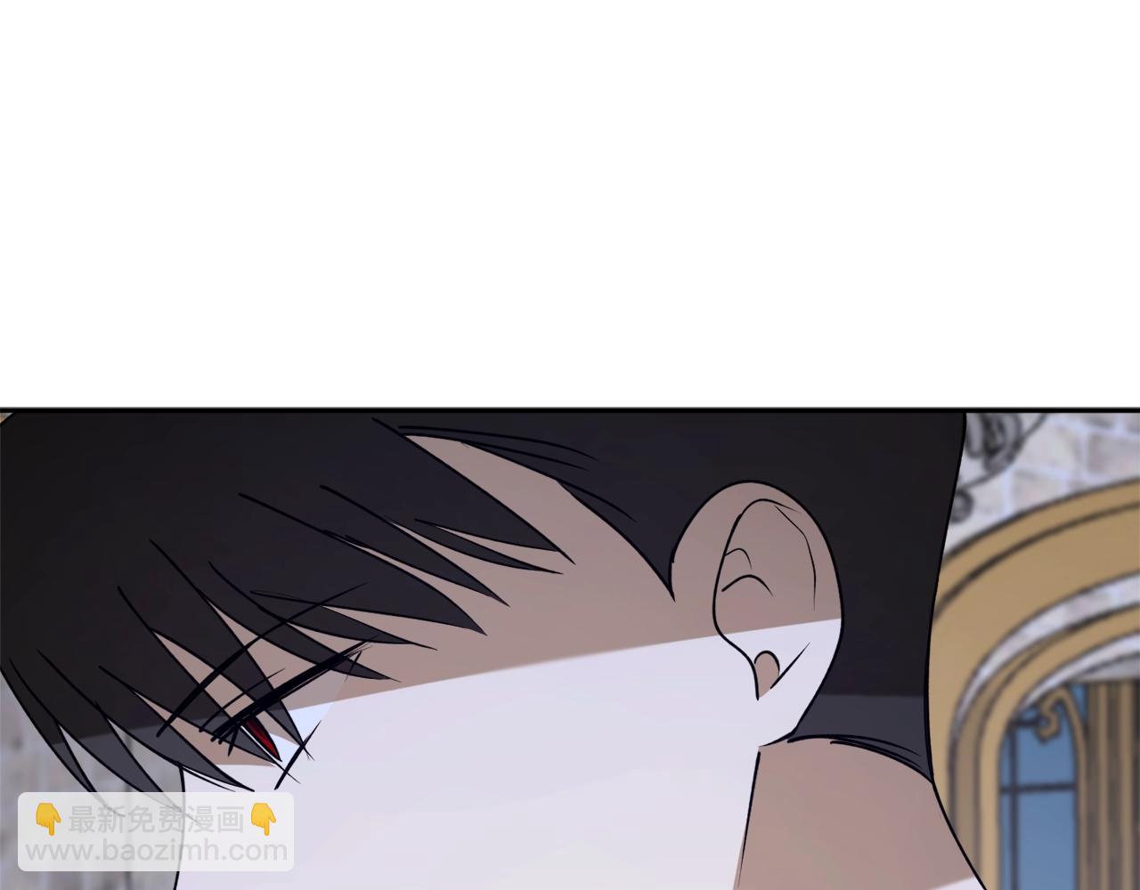 第41话 哥哥脸红了27