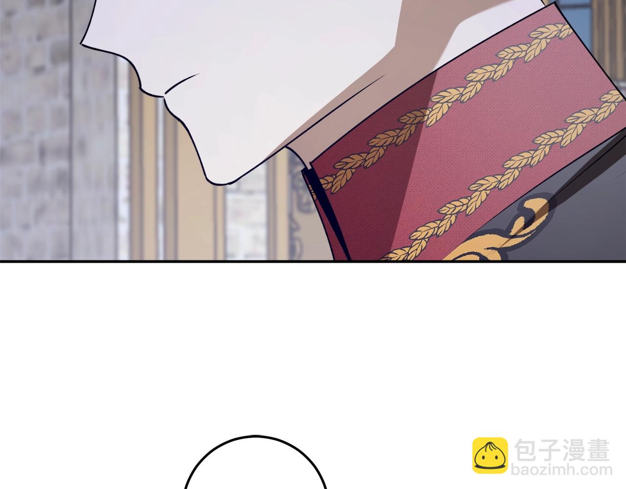 第41话 哥哥脸红了28