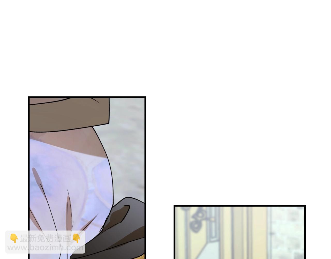 第41话 哥哥脸红了38