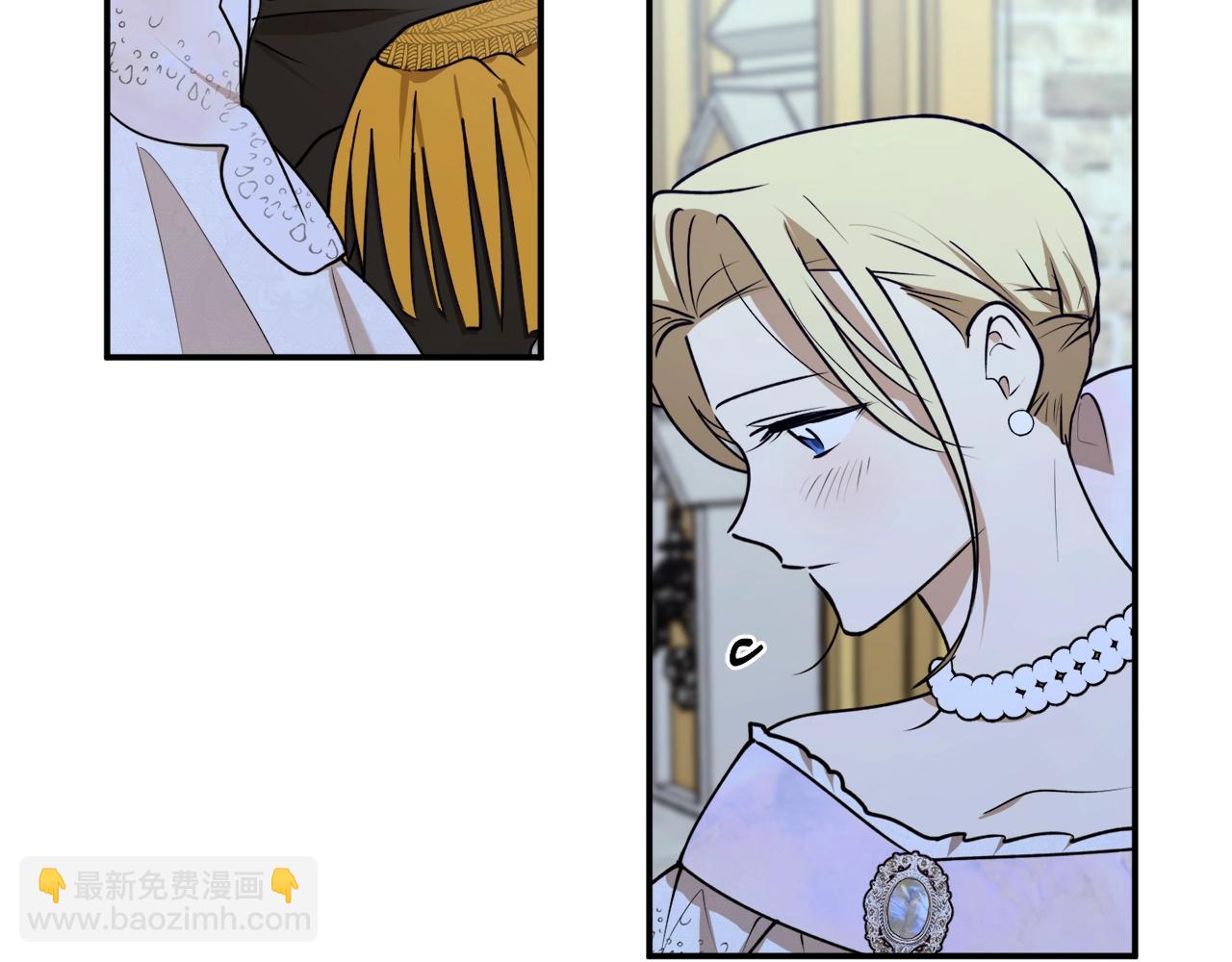 第41话 哥哥脸红了39