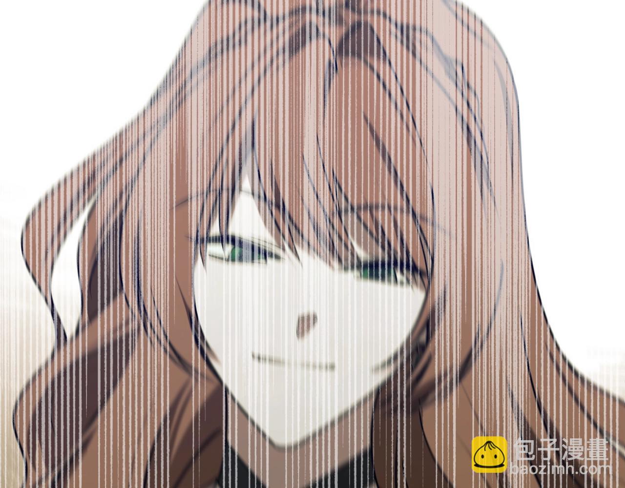 第41话 哥哥脸红了46