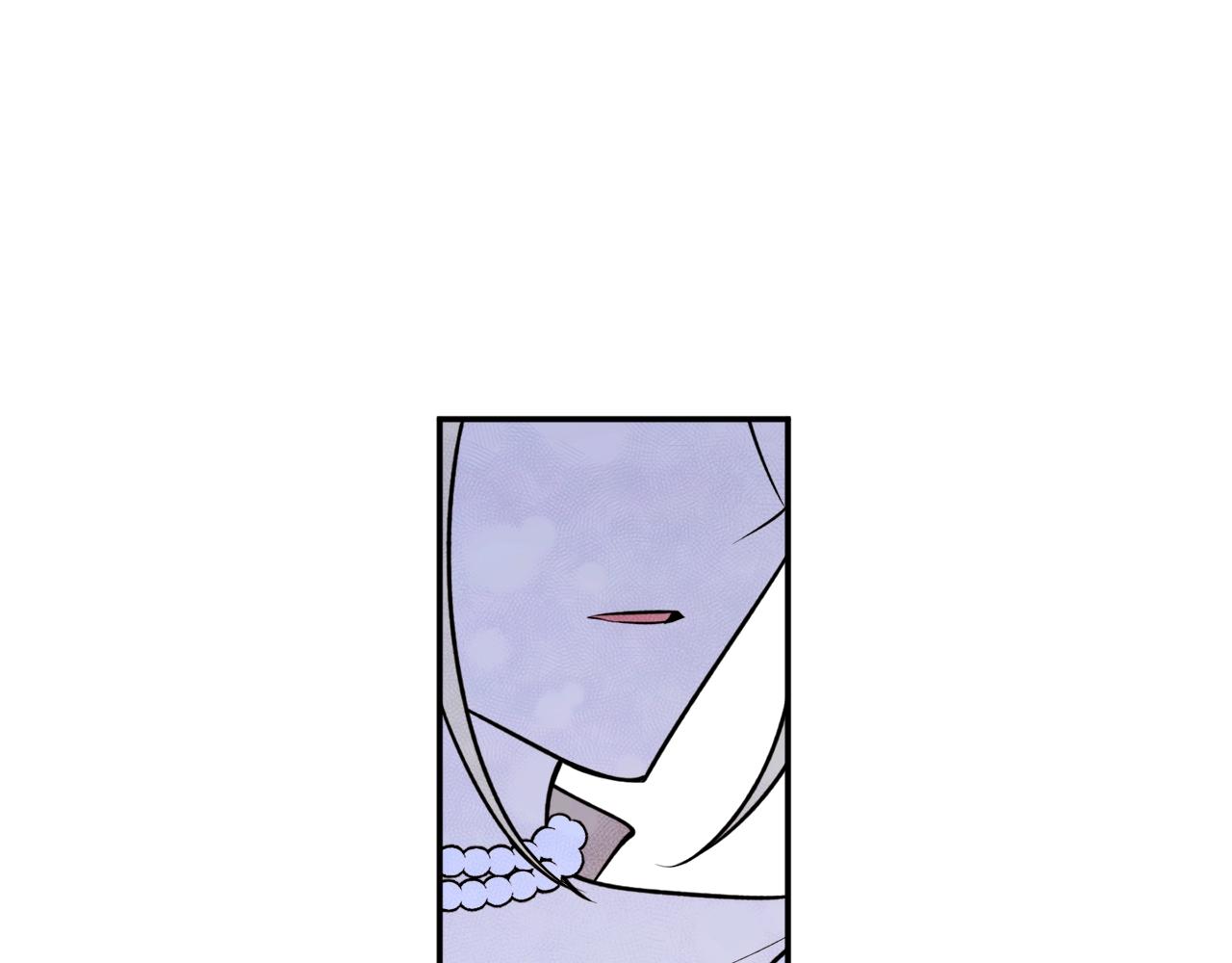 第41话 哥哥脸红了53