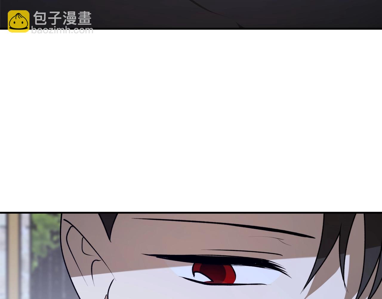 第41话 哥哥脸红了56
