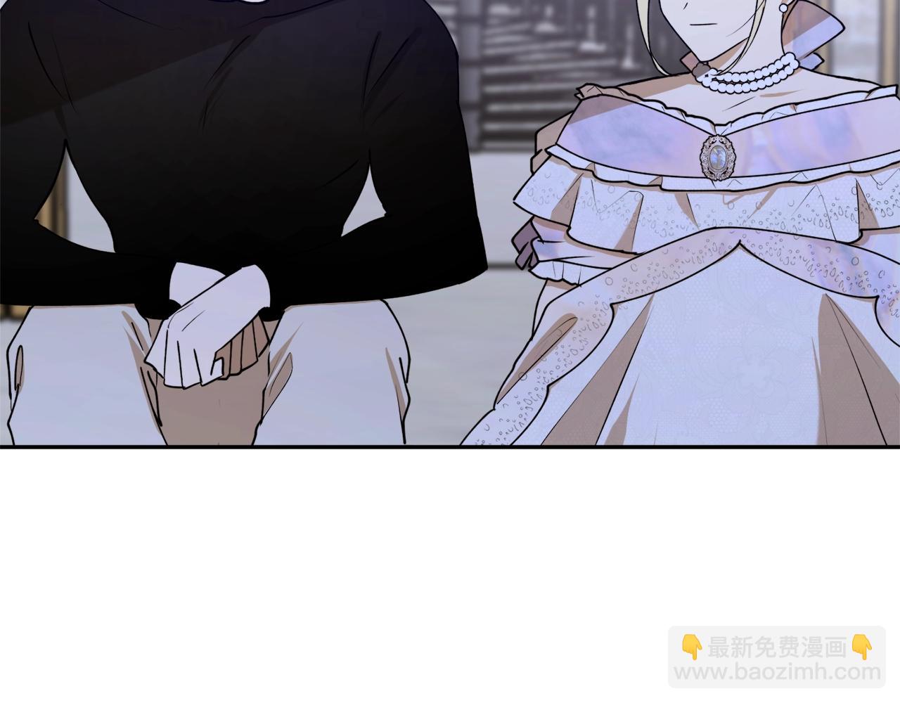 第41话 哥哥脸红了75
