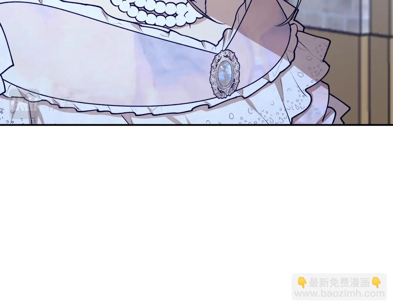 第41话 哥哥脸红了77