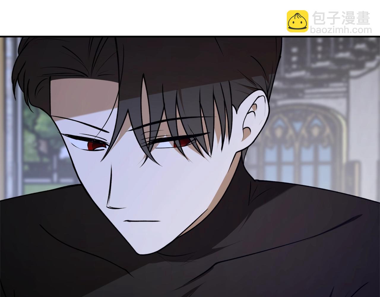 第41话 哥哥脸红了78