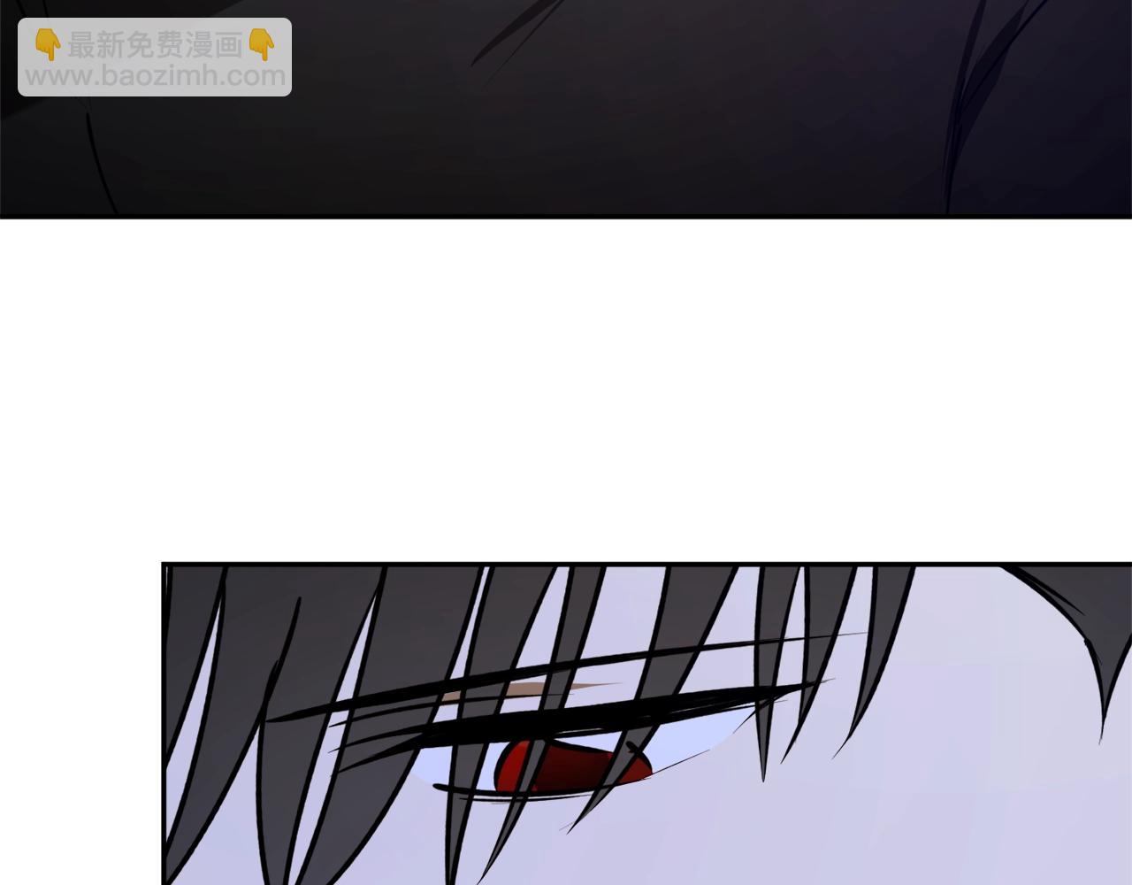 第41话 哥哥脸红了79
