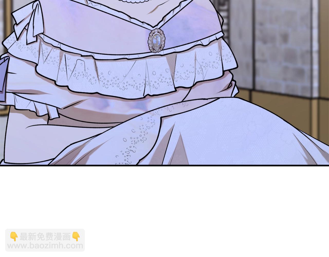 第41话 哥哥脸红了82