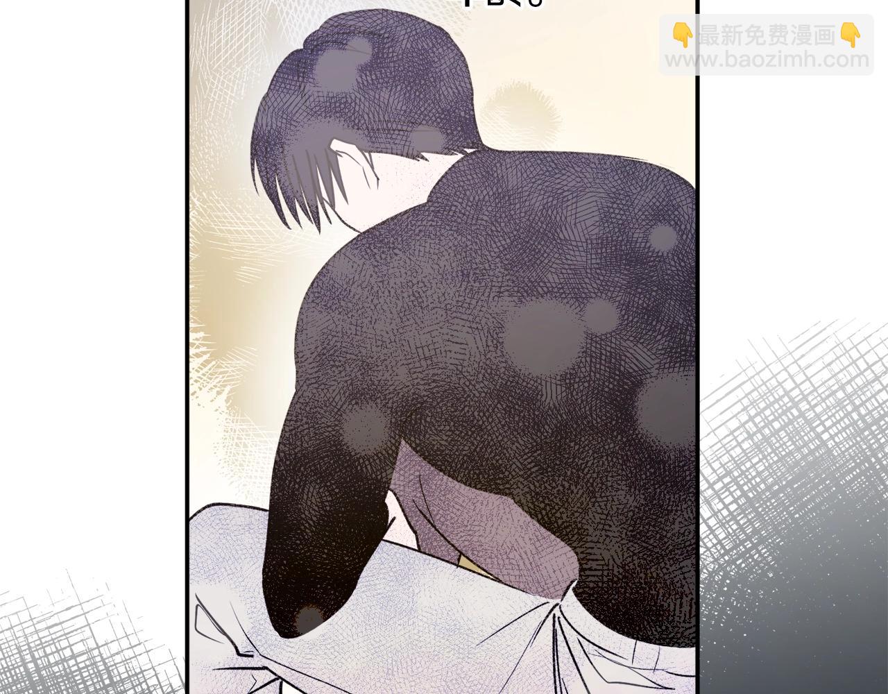 第41话 哥哥脸红了86