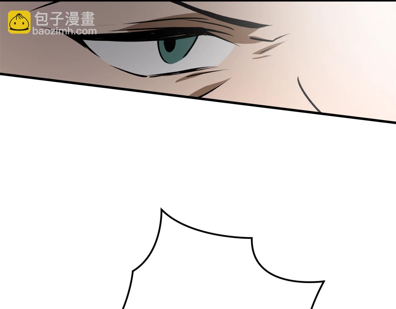 第一季完结篇 此刻欢愉150