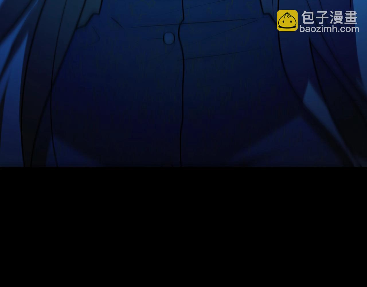 第一季完结篇 此刻欢愉173