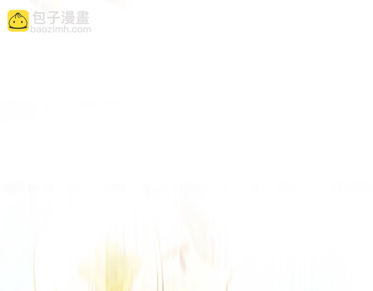 第一季完结篇 此刻欢愉24