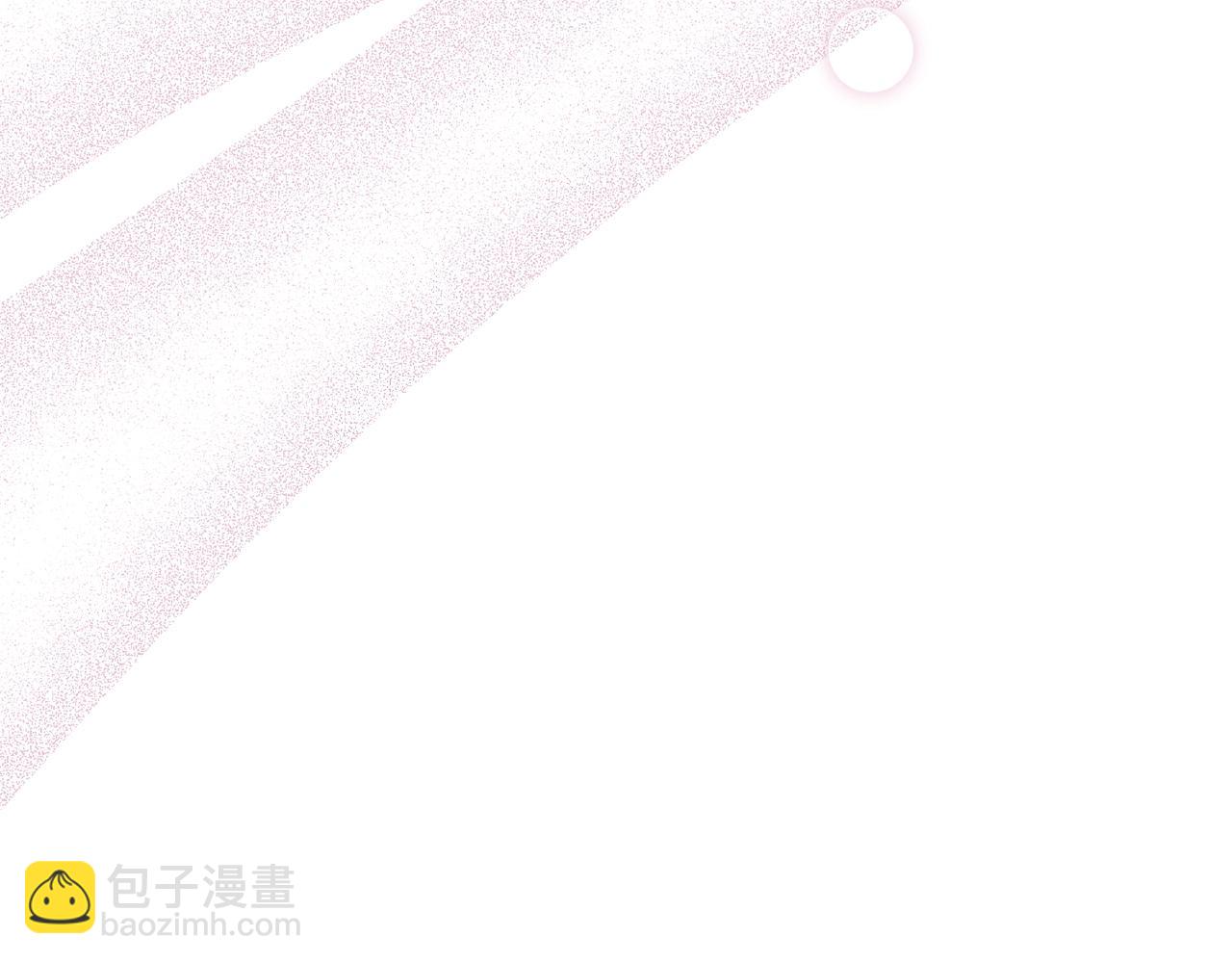 第一季完结篇 此刻欢愉35