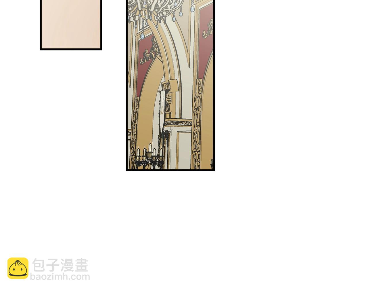 第一季完结篇 此刻欢愉37