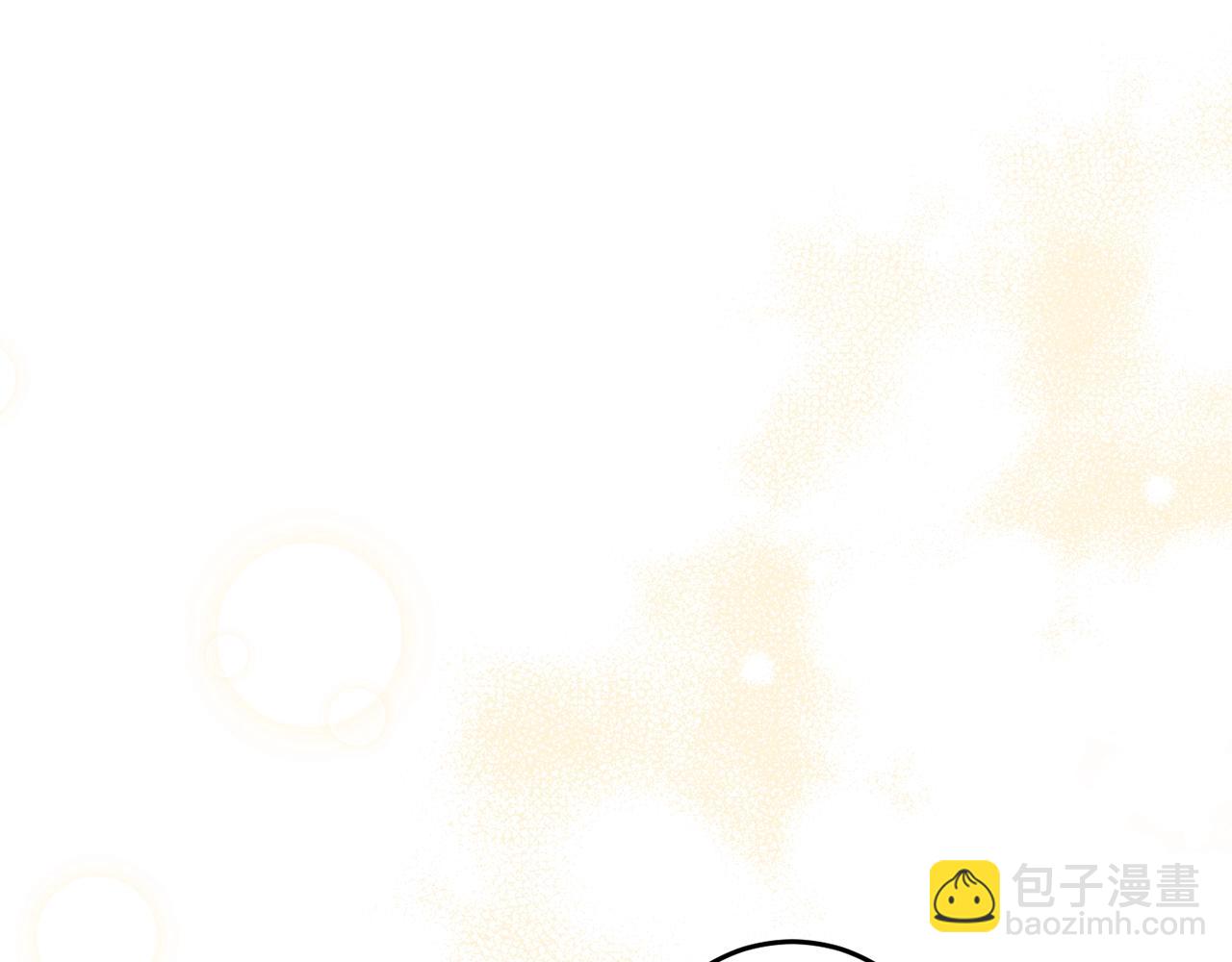 第一季完结篇 此刻欢愉57