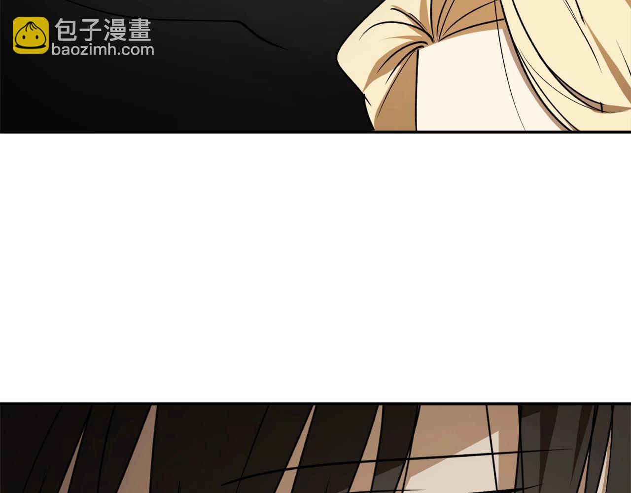 第一季完结篇 此刻欢愉66