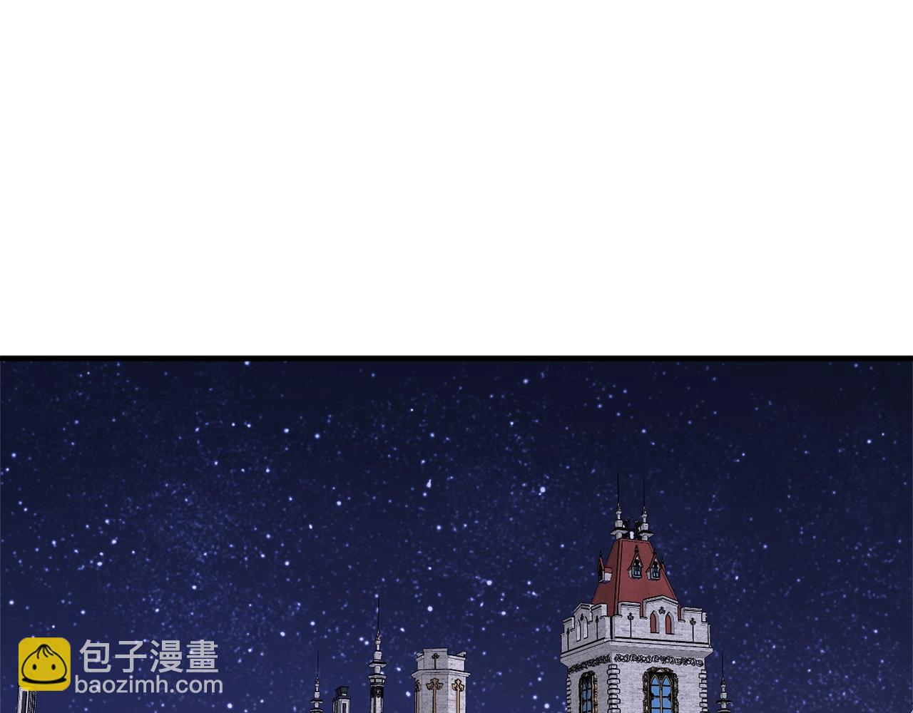 第一季完结篇 此刻欢愉82
