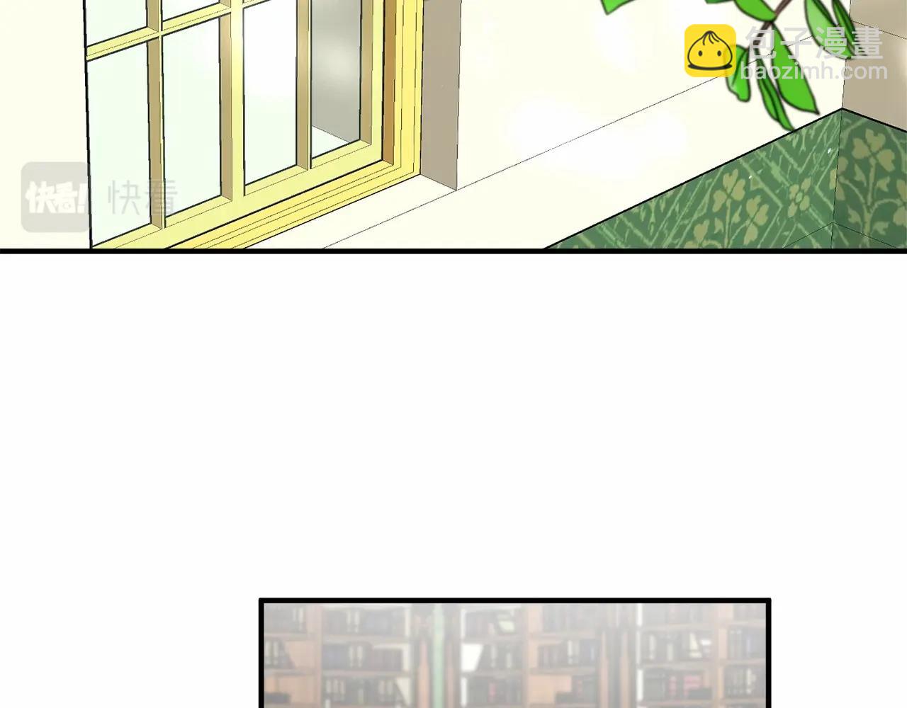 第二季·启·枷锁103