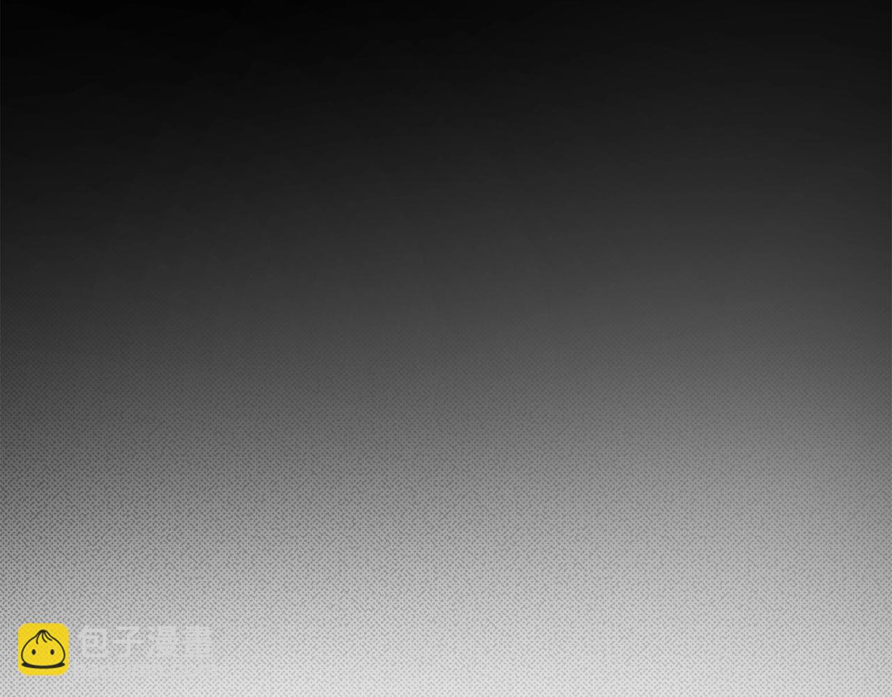 第二季·启·枷锁104