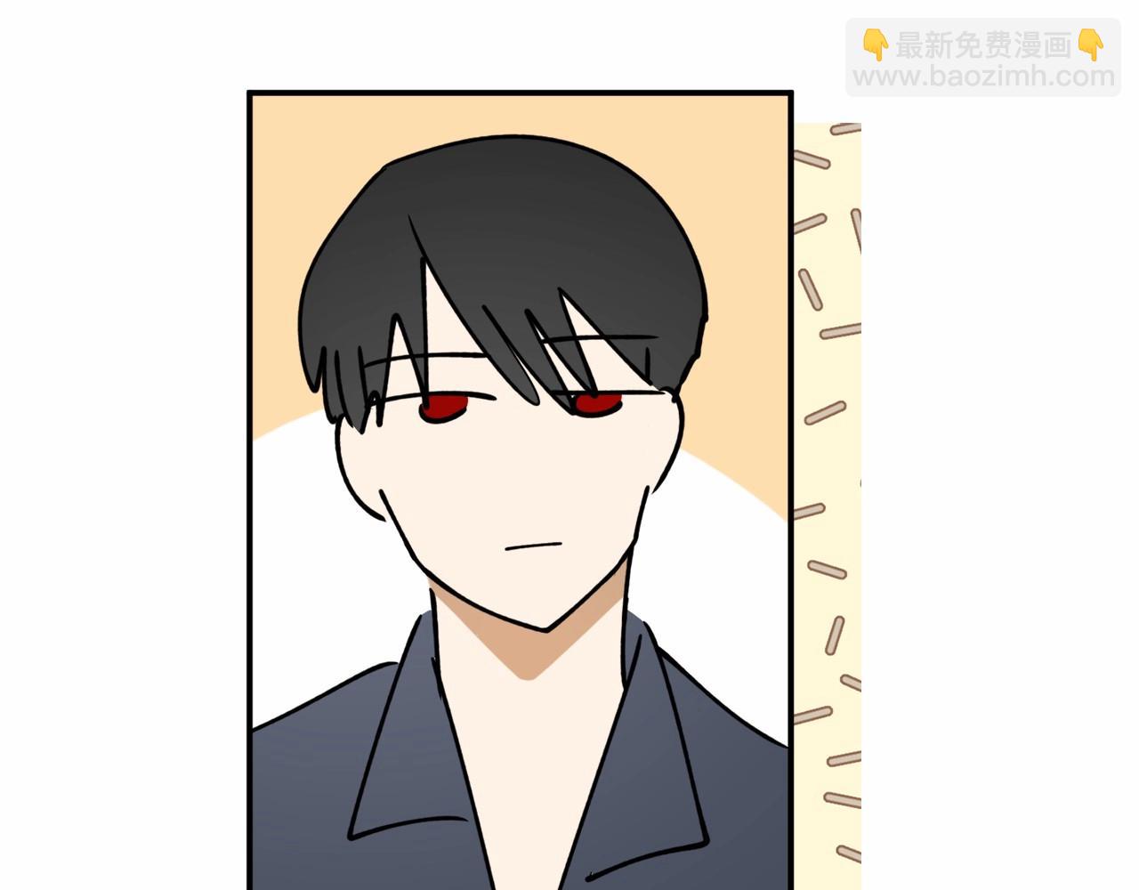 第二季·启·枷锁147