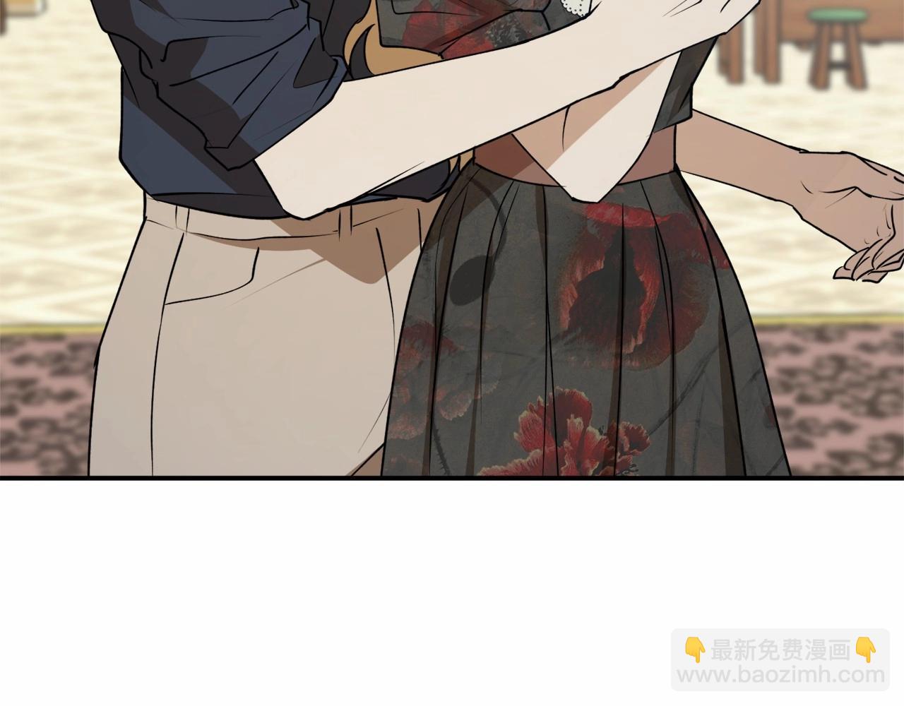 第二季·启·枷锁153