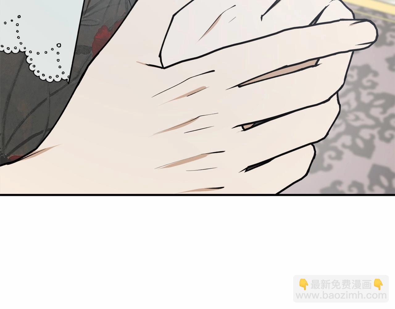 第二季·启·枷锁155