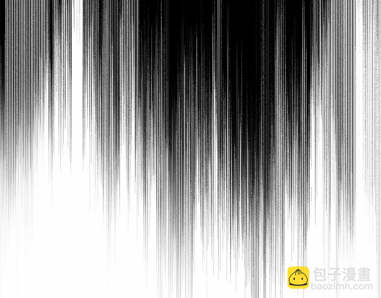 第二季·启·枷锁20