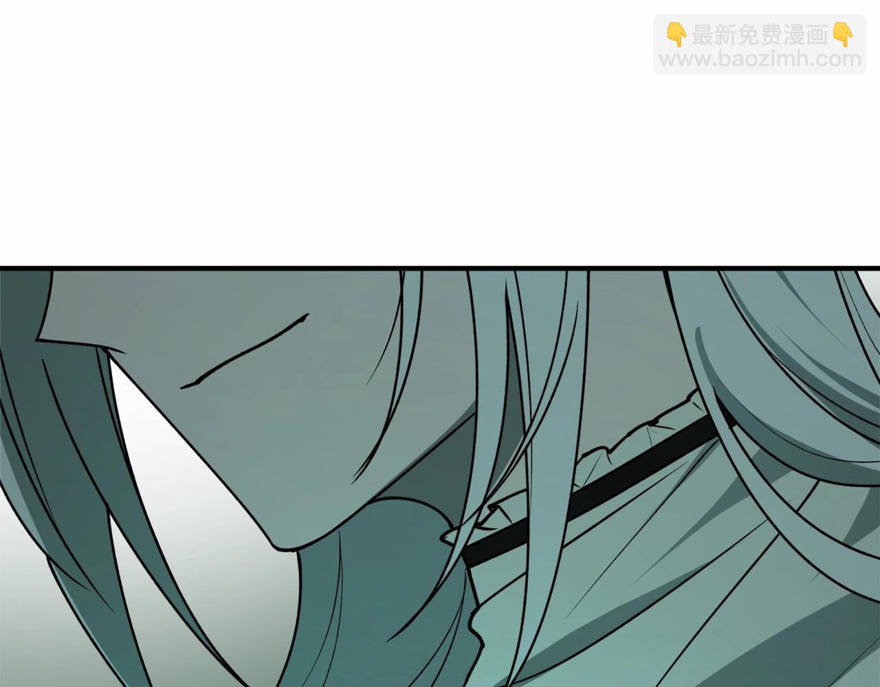 第二季·启·枷锁52