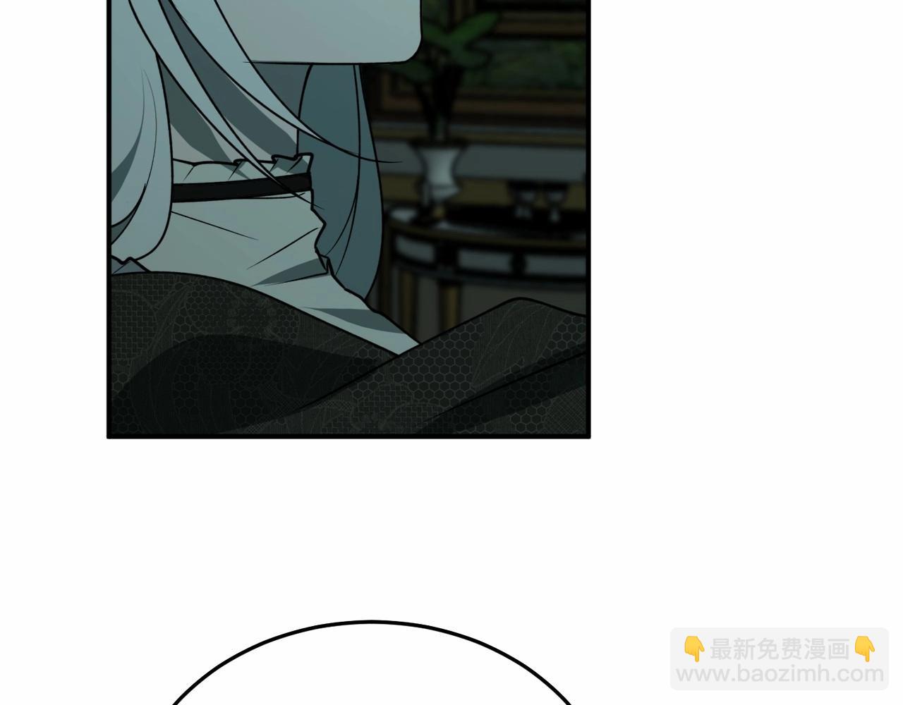 第二季·启·枷锁75