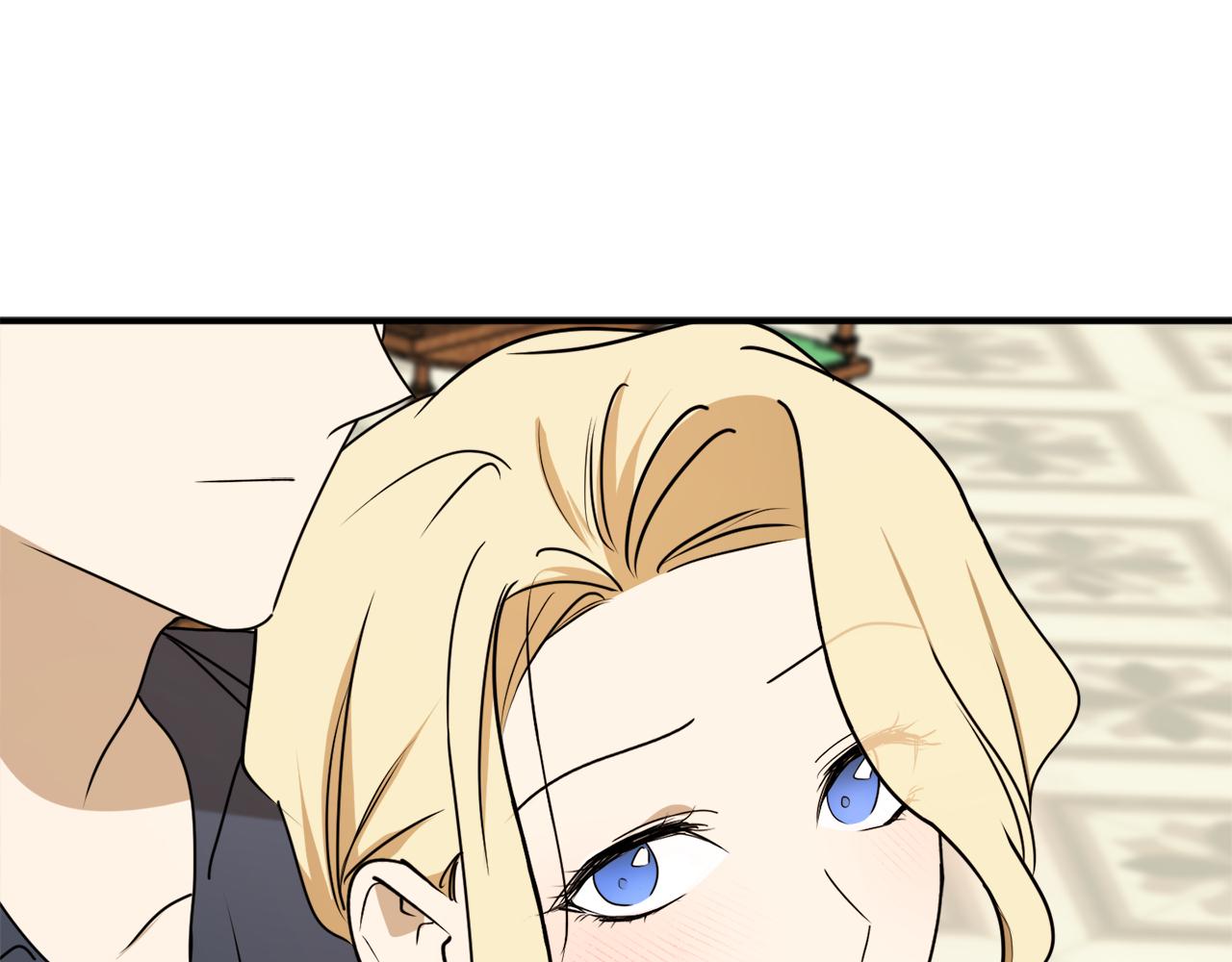 第44话 补课换地点0