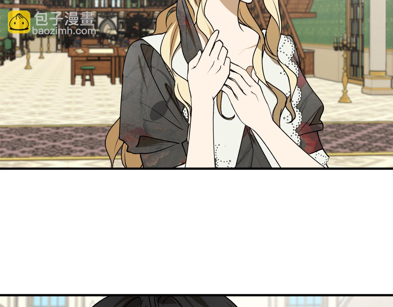 第44话 补课换地点54