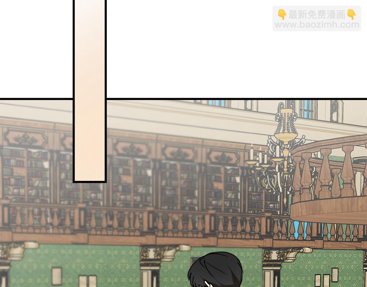 第44话 补课换地点57