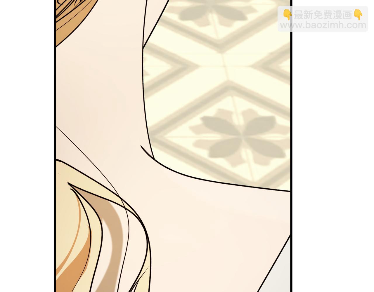 第44话 补课换地点60