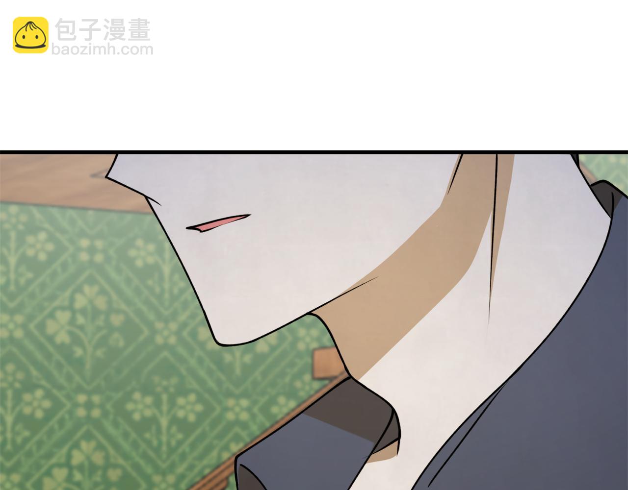 第44话 补课换地点67