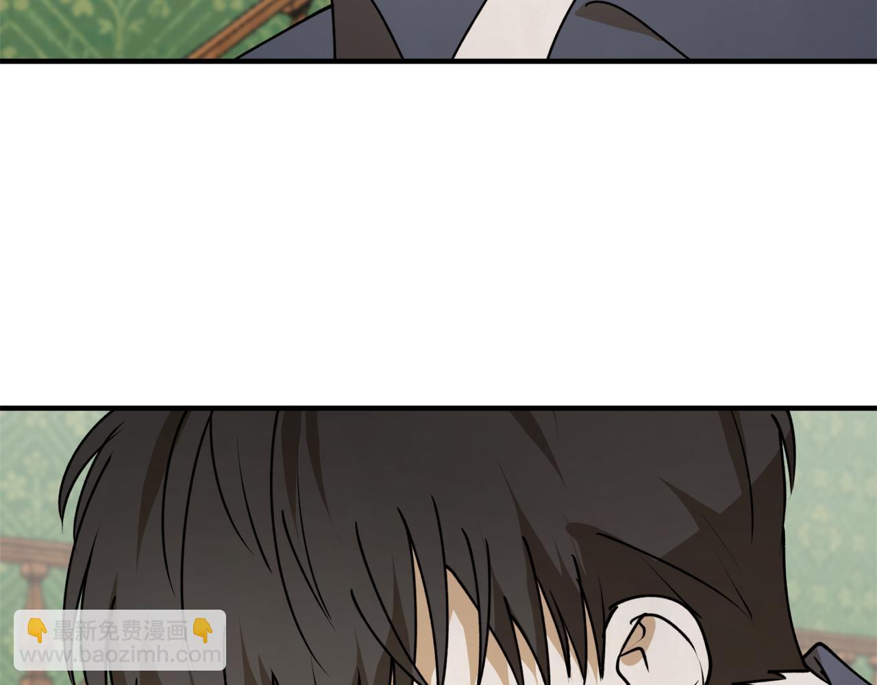 第44话 补课换地点68